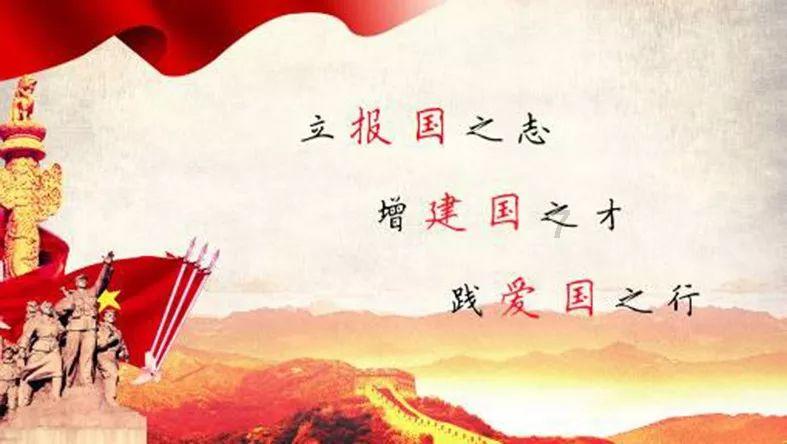 分娩过程中吃士力架还是红牛?