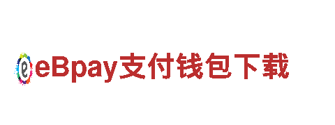 专注游戏广告，牛宝体育电竞打造一流品牌！